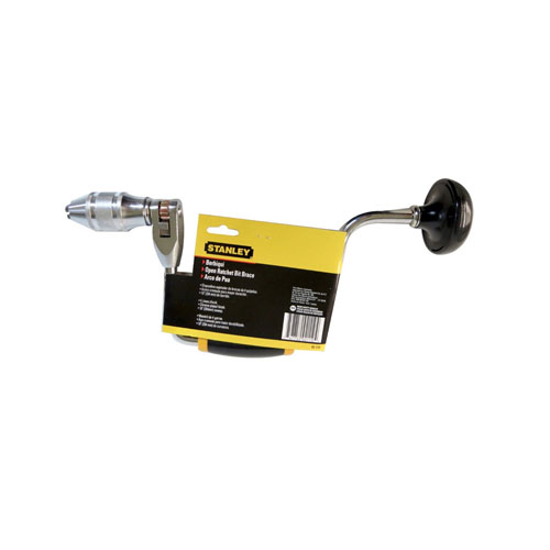 Khoan tay 10″ Stanley 02-110-22