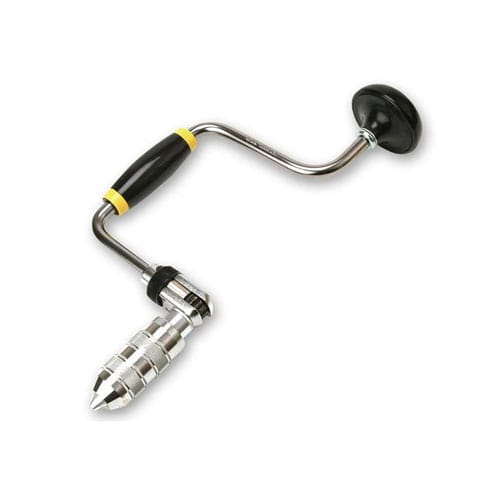 Khoan tay 12″ Stanley 02-112-22