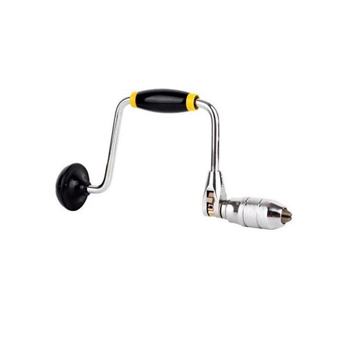 Khoan tay 5/8″ Stanley 02-130-22