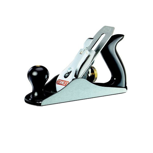 Bào cầm tay NO.4 Stanley 1-12-004