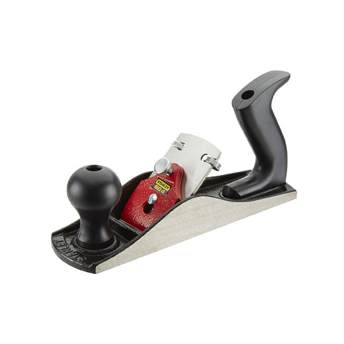 Bào cầm tay SB4 Stanley 1-12-034