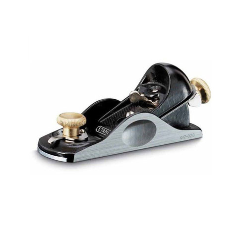 Bào cầm tay (60 1/2) Stanley 1-12-060