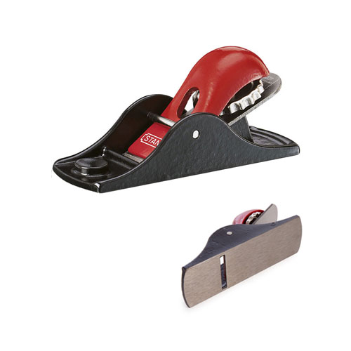 Bào cầm tay 102 Stanley 1-12-102