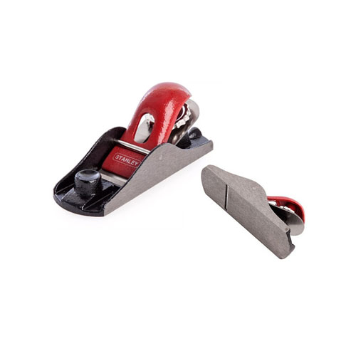 Bào cầm tay 110 Stanley 1-12-116