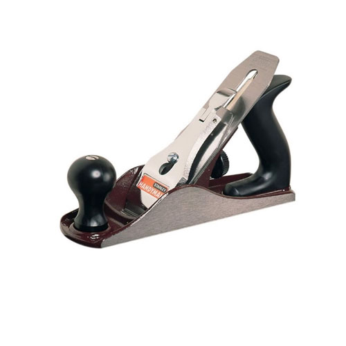 Bào cầm tay (H1204) Stanley 1-12-204