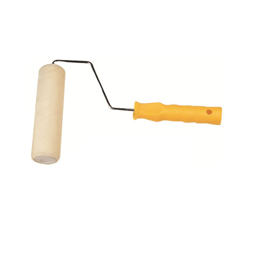 Lăn sơn bộ 7″ Stanley 1-29-064