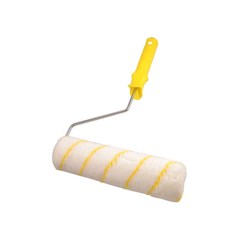 Lăn sơn  Stanley 1-29-400