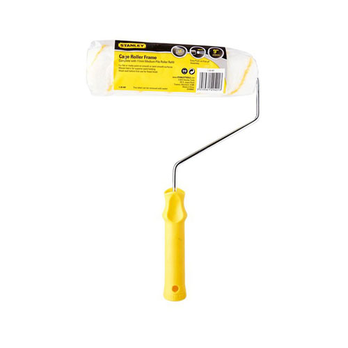 Lăn sơn  Stanley 1-29-401