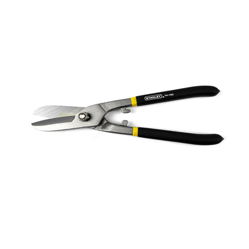 Kéo cắt sắt 10″ Stanley 14-164