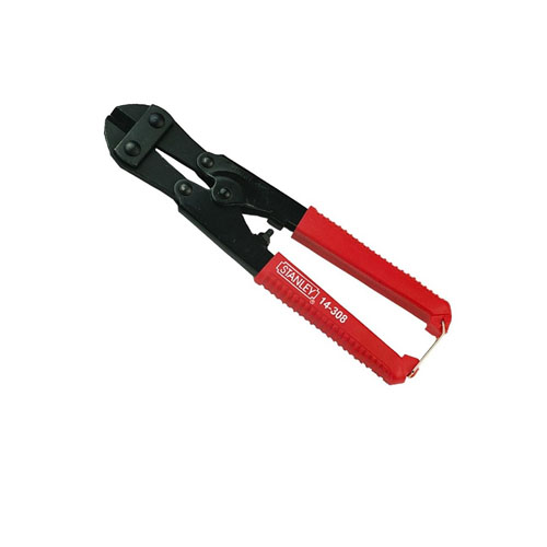 Kéo cắt sắt cộng lực 14″/350mm Stanley 14-314-S