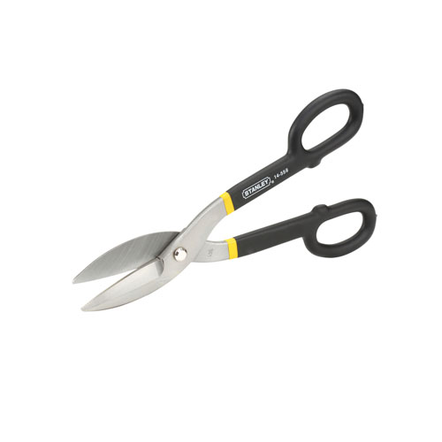 Kéo cắt sắt 12″(300mm) Stanley 14-558-22