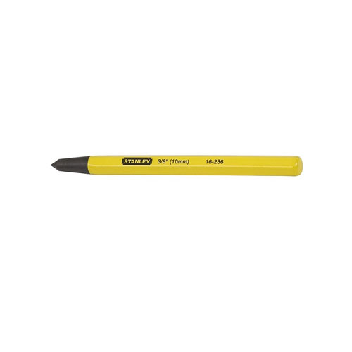 Đục sắt 3/8″ Stanley 16-236