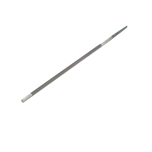 Dũa mài xích 1/4×8″ Stanley 22-089B