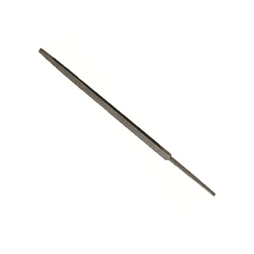 Dũa mài tam giác mịn 4″ Stanley 22-090