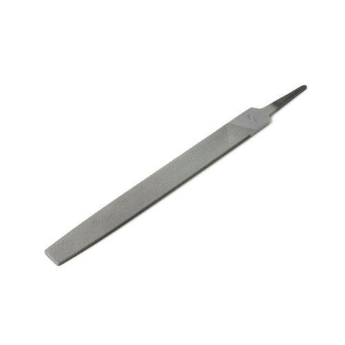 Dũa mài 8″ Stanley 22-309B