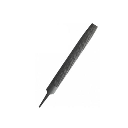 Dũa mài 8″ Stanley 22-078H