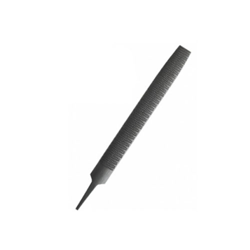 Dũa mài 6″ Stanley 22-210B