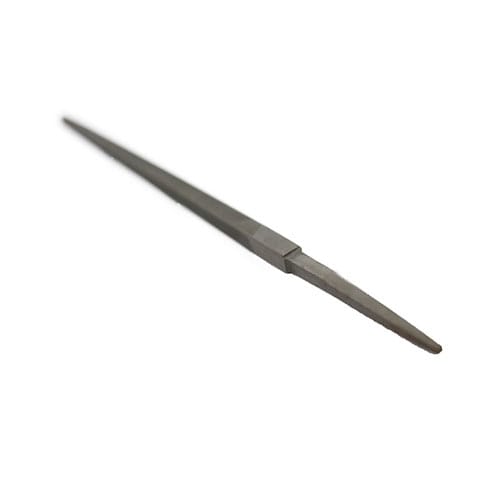 Dũa mài 6″ Stanley 22-220B