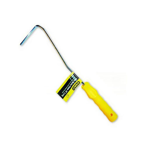 Lăn sơn – Cán lăn 4″ Stanley 29-086