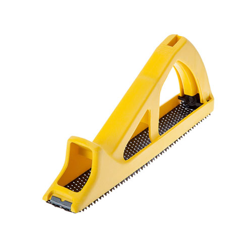 Bào cầm tay gỗ Stanley 5-21-103