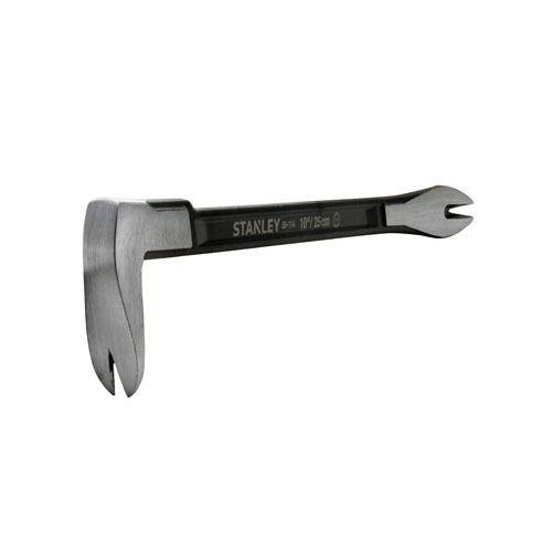 Xà beng 10″ Stanley 55-114