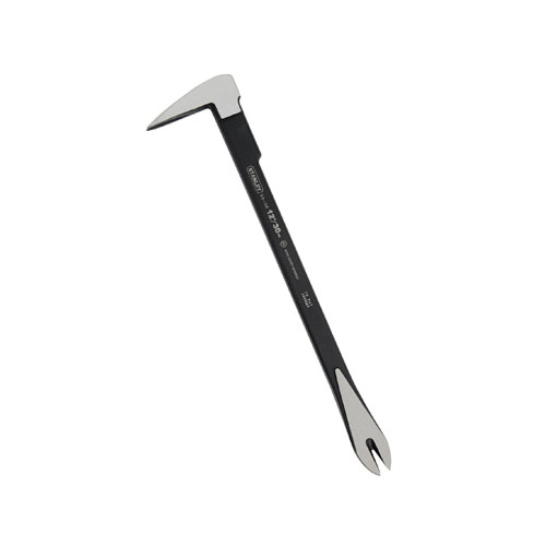 Xà beng 12″ Stanley 55-115