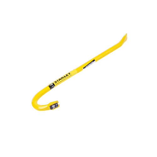 Xà beng 18″ Stanley 55-118