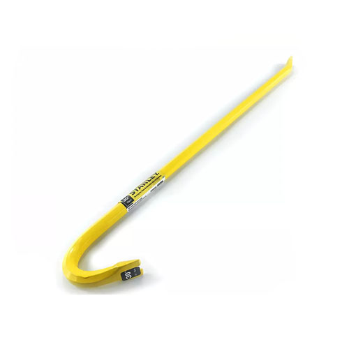 Xà beng 30″/914mm Stanley 55-130