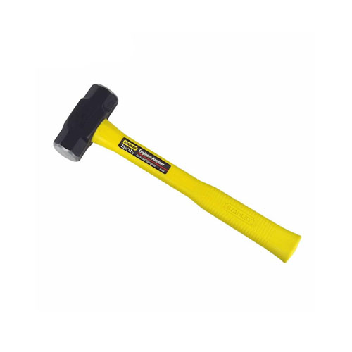 Búa gò 4LB/1kg8 Stanley 56-204