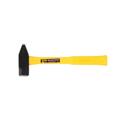 Búa nhựa đúc 2.5LB Stanley 56-218