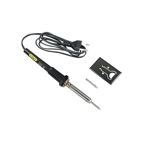 Mỏ hàn 30W Stanley 69-031B