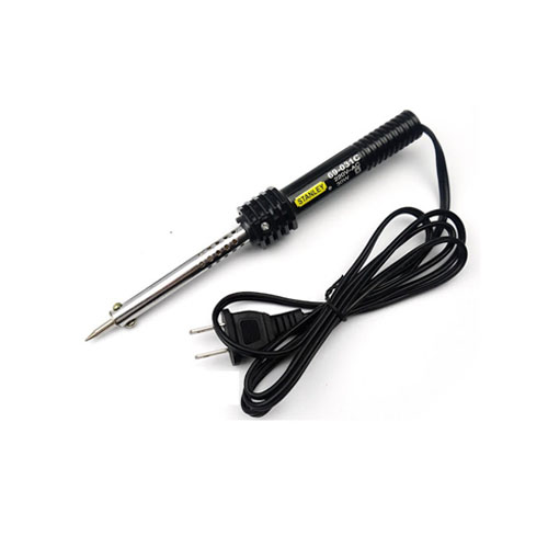 Mỏ hàn 30W Stanley 69-031C