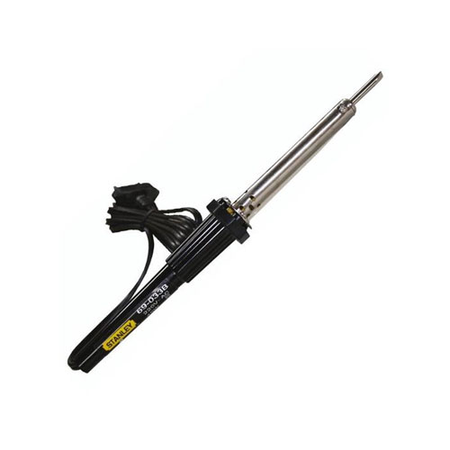 Mỏ hàn 45W Stanley 69-033B