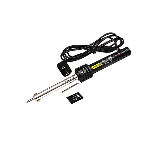 Mỏ hàn 45W Stanley 69-033C