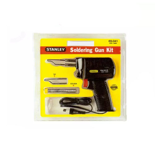 Mỏ hàn 100W Stanley 69-041B