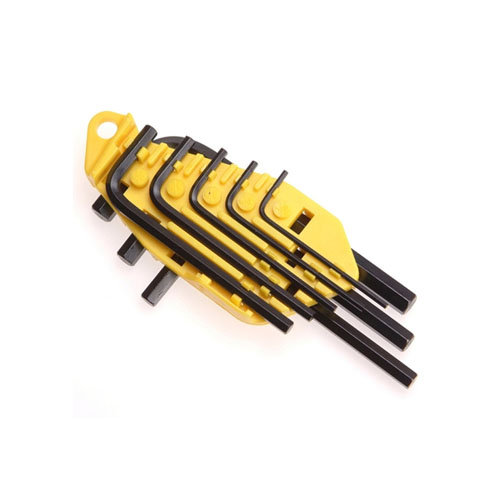 Lục giác  Stanley 69-252