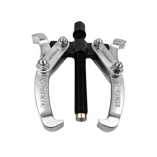 Kẹp 2 chấu (250mm-10″) Stanley 70867-S