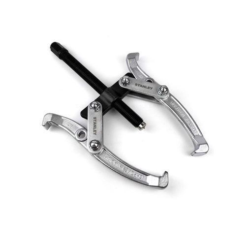 Kẹp 2 chấu (150mm-6″) Stanley 70751-S