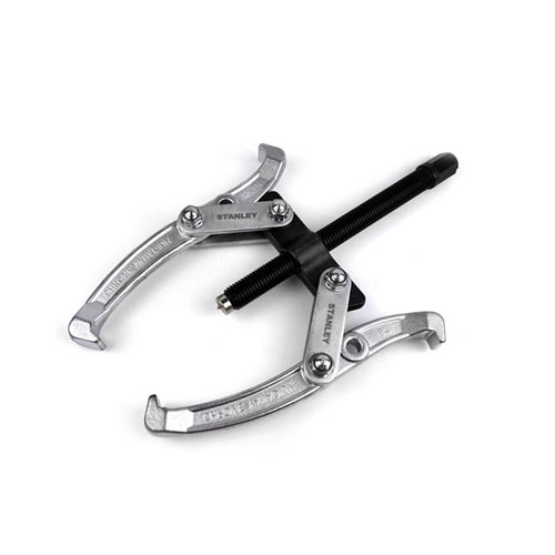 Kẹp 2 chấu (200mm-8″) Stanley 70866-S