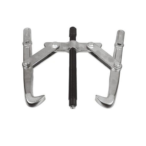 Kẹp 2 chấu (300mm-12″) Stanley 70868-S