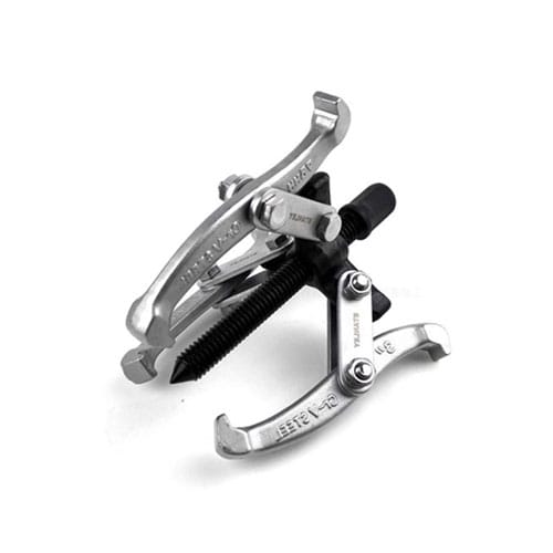 Kẹp 3 chấu (200mm-8″) Stanley 70875-S