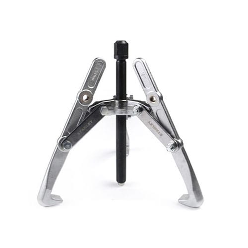 Kẹp 3 chấu (250mm-10″) Stanley 70876-S