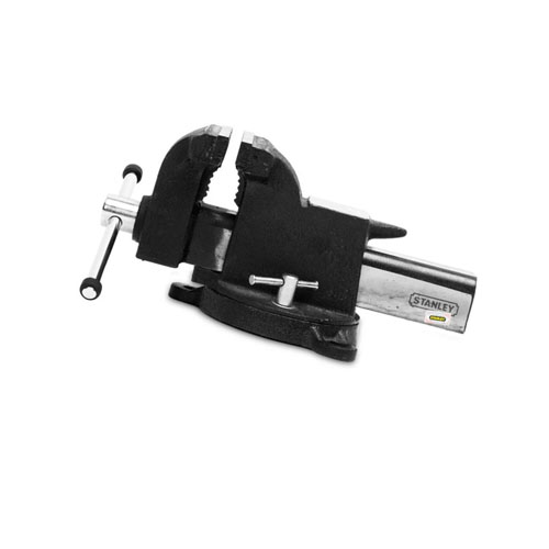 Eto bàn kẹp 4″/100mm Stanley 81-601-1-22