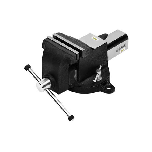 Eto bàn kẹp 5″(127mm) Stanley 81-602-1-22