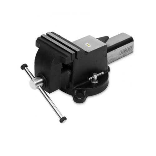 Eto bàn kẹp 6″ Stanley 81-603-1-22