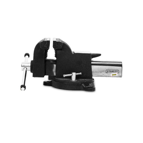 Eto bàn kẹp 8″/203mm Stanley 81-604-1-22