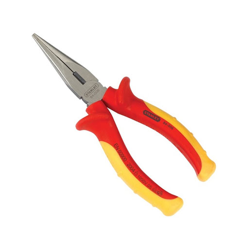 Kềm 6″/150mm Stanley 84-006