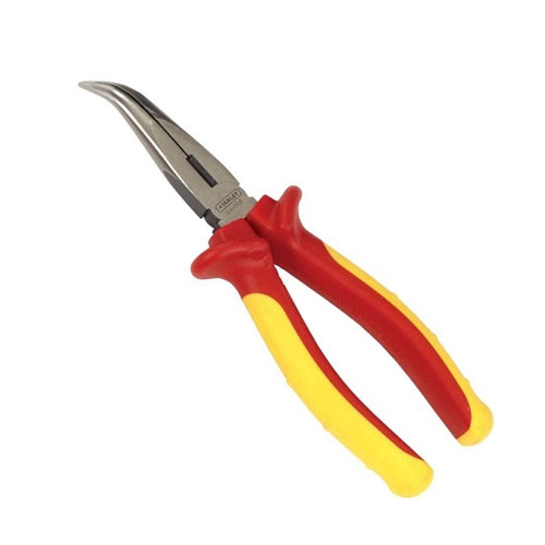 Kềm 8″ VDE Stanley 84-008