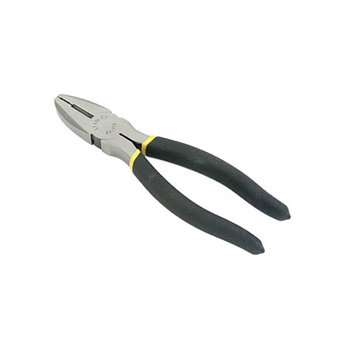 Kềm điện 7″ Stanley 84-112-S