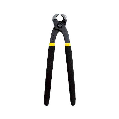 Kềm càng cua 8″ Stanley 84-281-S